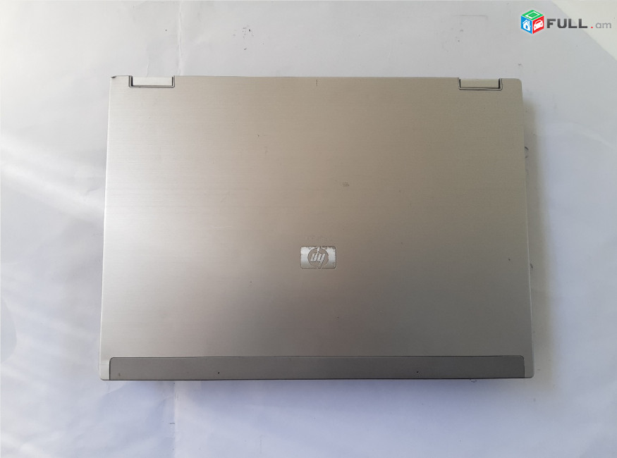 HP Elitebook 6930p պահեստամասեր ամեն ինչ разборка на запчасти