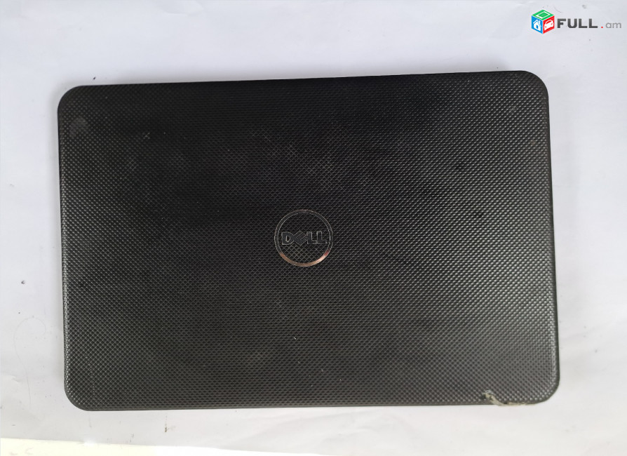 Dell Inspiron 3521 պահեստամասեր ամեն ինչ разборка на запчасти