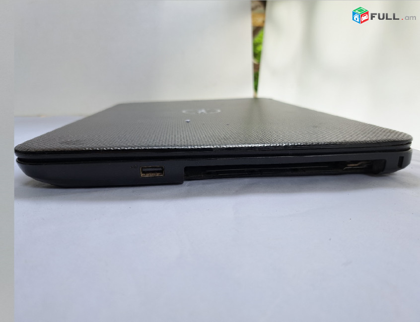 Dell Inspiron 3521 պահեստամասեր ամեն ինչ разборка на запчасти