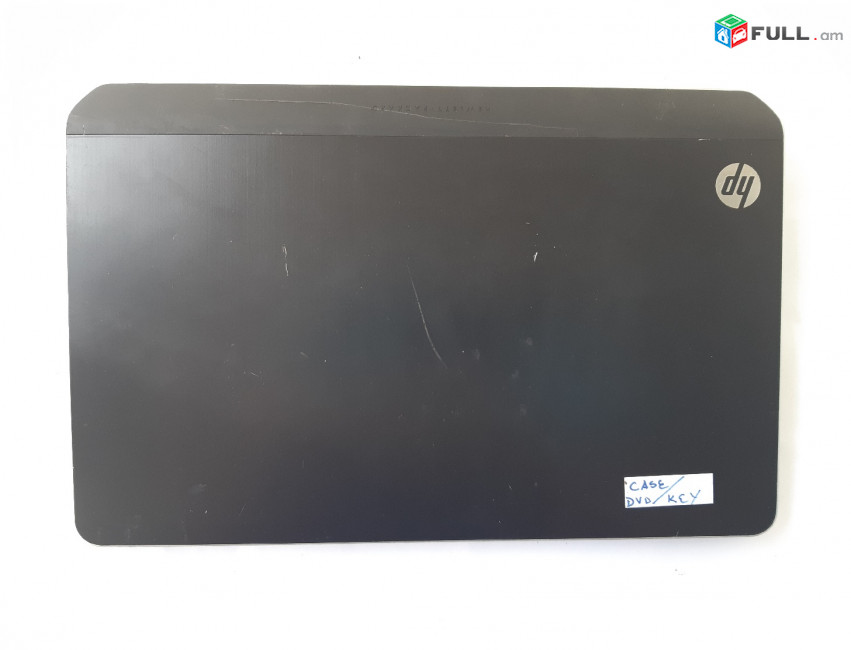 HP Pavilion DV6-7000 պահեստամասեր ամեն ինչ разборка на запчасти