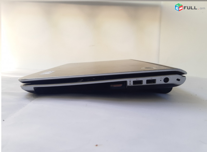 HP Pavilion DV6-7000 պահեստամասեր ամեն ինչ разборка на запчасти