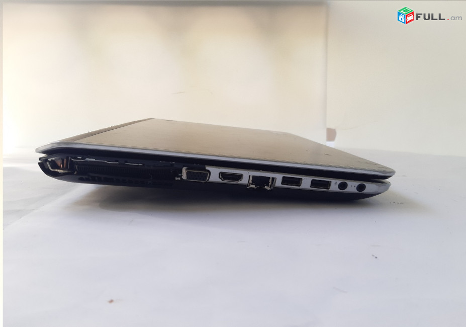 HP Pavilion DV6-7000 պահեստամասեր ամեն ինչ разборка на запчасти