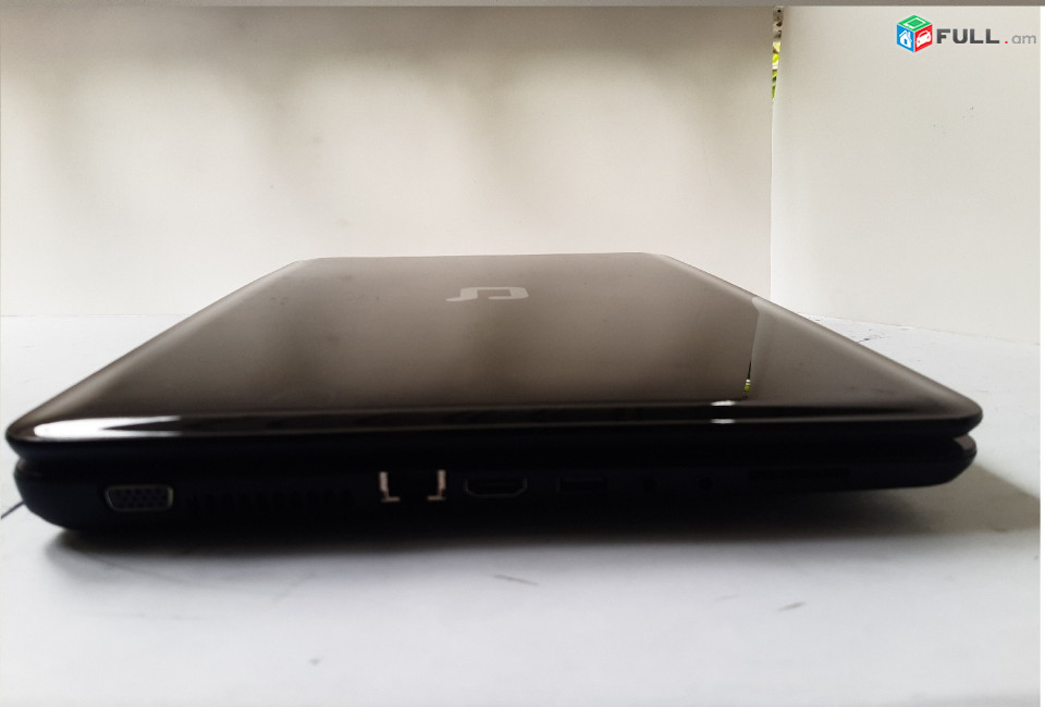 HP Compaq Presario CQ58-251SR պահեստամասեր ամեն ինչ разборка на запчасти