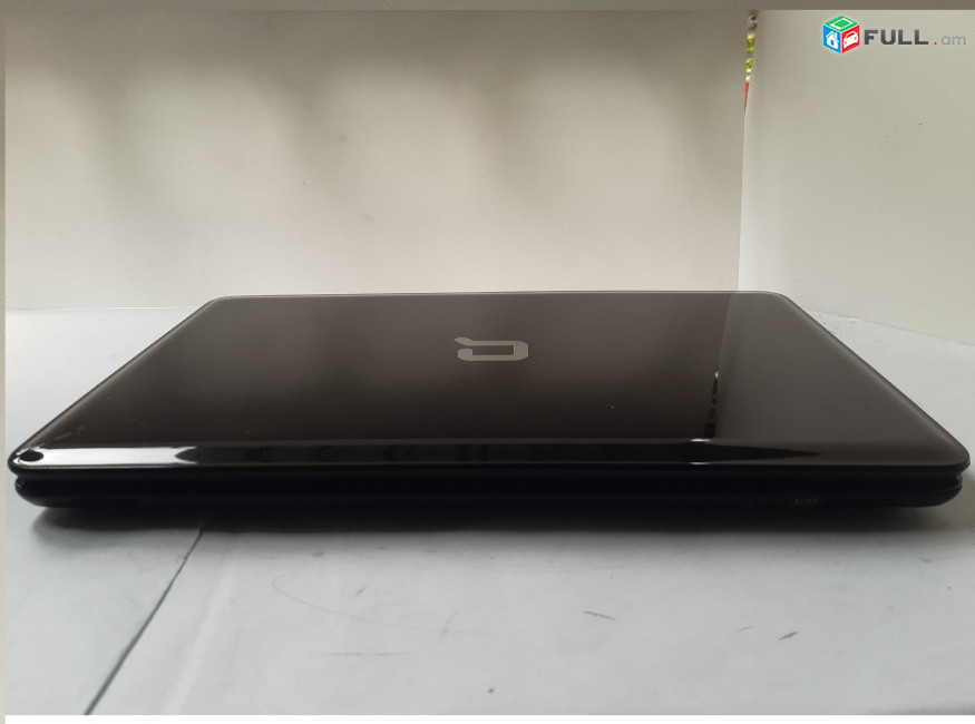 HP Compaq Presario CQ58-251SR պահեստամասեր ամեն ինչ разборка на запчасти