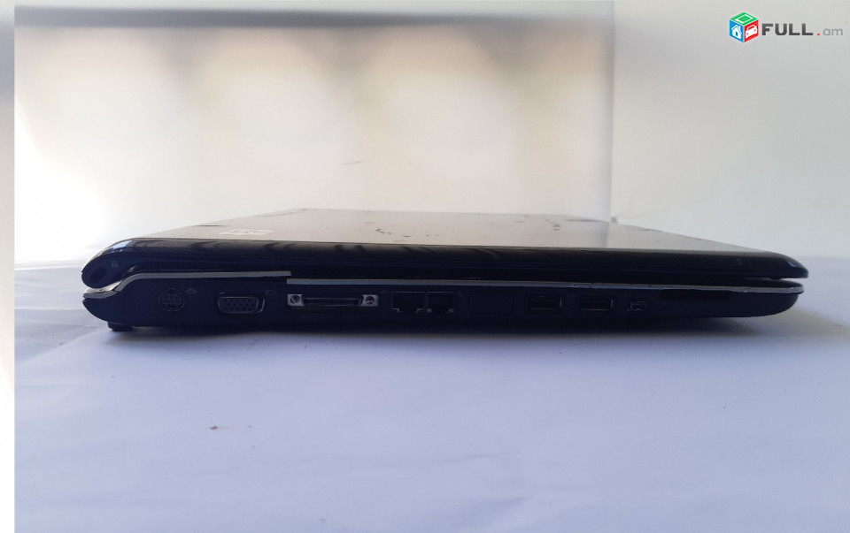 HP Pavilion DV9000 պահեստամասեր ամեն ինչ разборка на запчасти