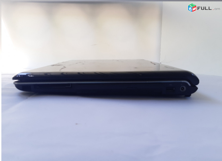 HP Pavilion DV9000 պահեստամասեր ամեն ինչ разборка на запчасти