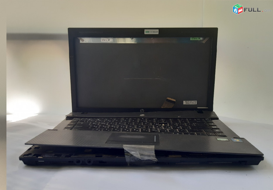 HP 620 պահեստամասեր ամեն ինչ разборка на запчасти