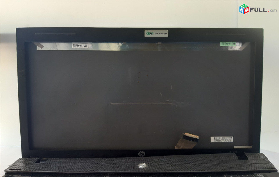 HP 620 պահեստամասեր ամեն ինչ разборка на запчасти