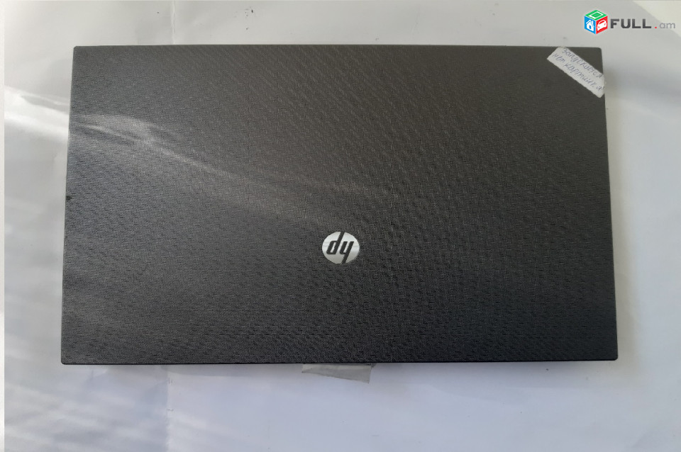 HP 620 պահեստամասեր ամեն ինչ разборка на запчасти