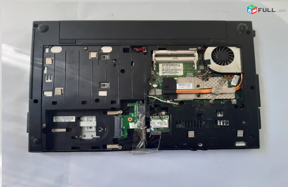 HP 620 պահեստամասեր ամեն ինչ разборка на запчасти