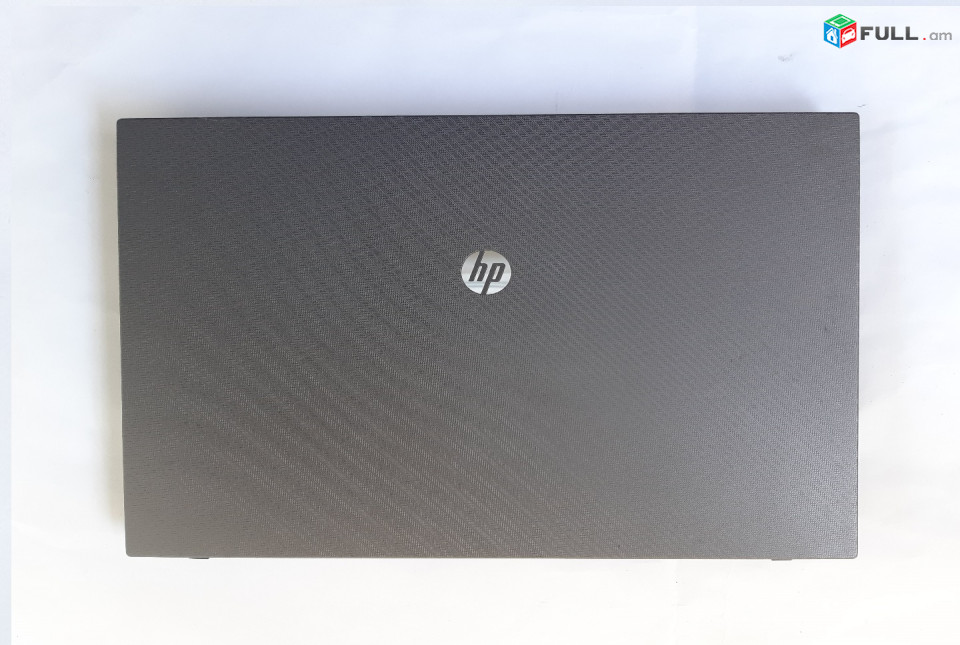 HP Delphi D40 պահեստամասեր ամեն ինչ разборка на запчасти