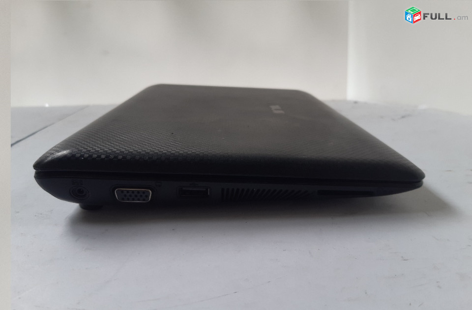 Wireless E785H պահեստամասեր ամեն ինչ разборка на запчасти