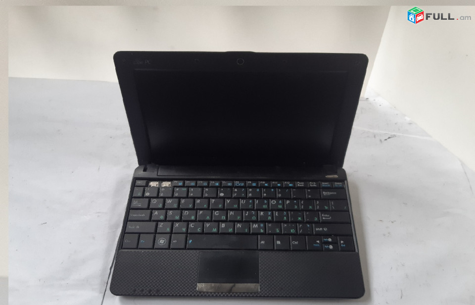 Wireless E785H պահեստամասեր ամեն ինչ разборка на запчасти