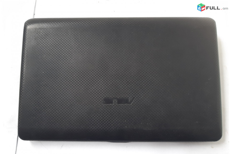 Wireless E785H պահեստամասեր ամեն ինչ разборка на запчасти