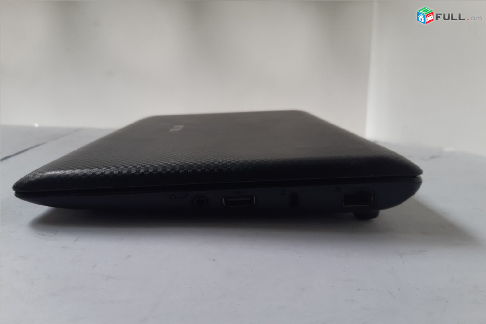 Wireless E785H պահեստամասեր ամեն ինչ разборка на запчасти