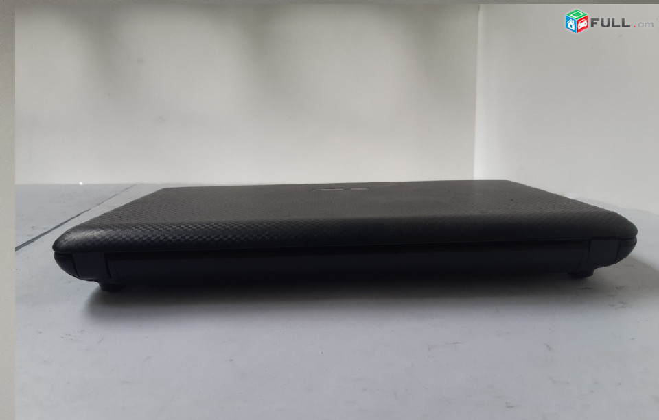 Wireless E785H պահեստամասեր ամեն ինչ разборка на запчасти