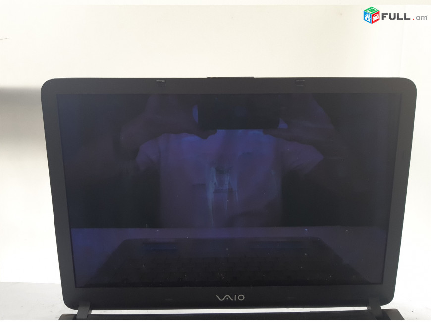 SONY PCG-7D9P պահեստամասեր ամեն ինչ разборка на запчасти