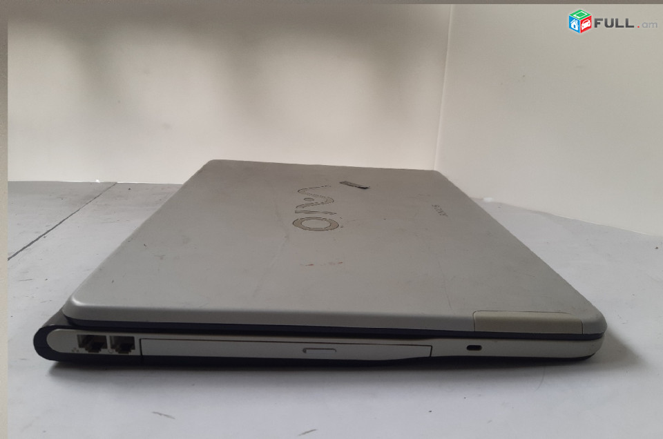 SONY PCG-7D9P պահեստամասեր ամեն ինչ разборка на запчасти