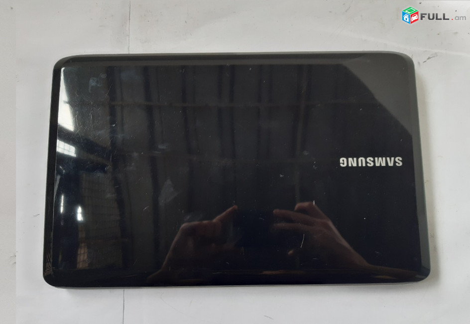 SAMSUNG NP-RV508 պահեստամասեր ամեն ինչ разборка на запчасти