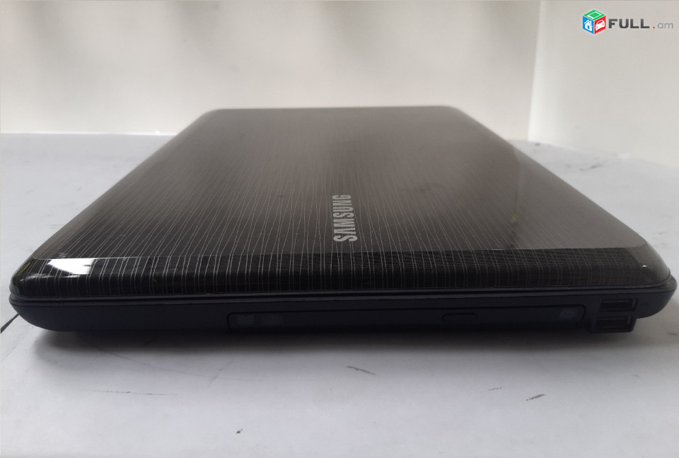 Samsung NP-R525 պահեստամասեր ամեն ինչ разборка на запчасти