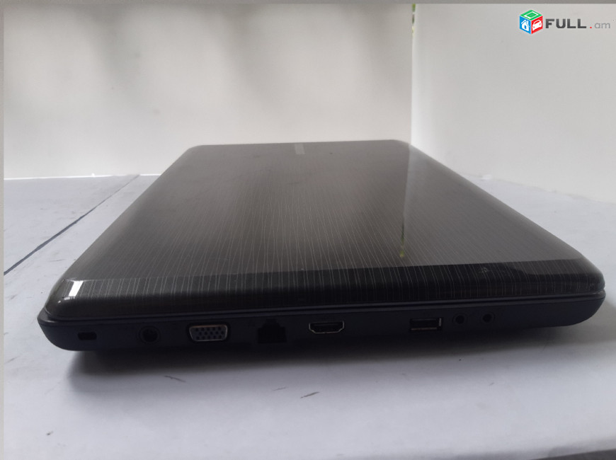 Samsung NP-R525 պահեստամասեր ամեն ինչ разборка на запчасти