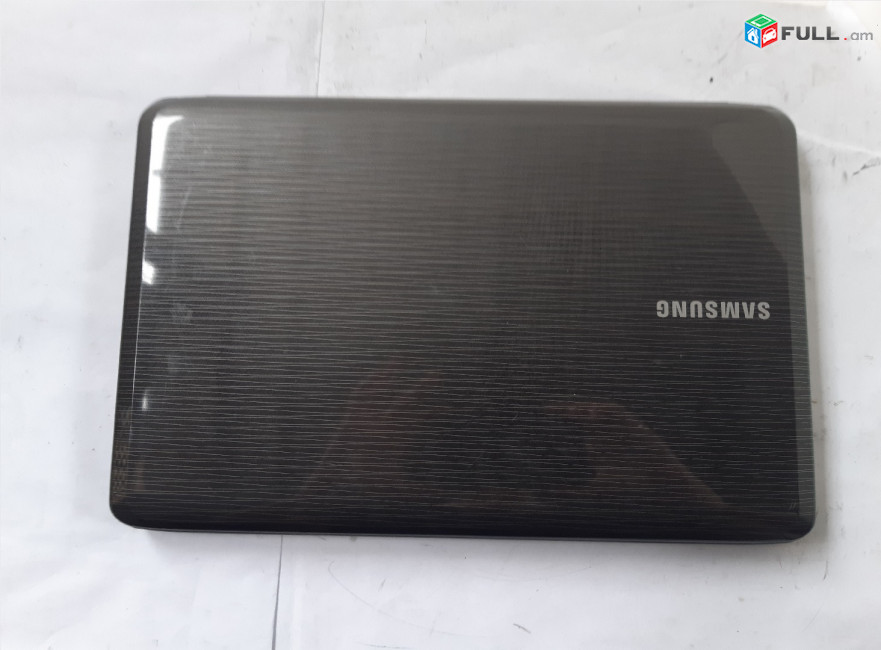 Samsung NP-R525 պահեստամասեր ամեն ինչ разборка на запчасти
