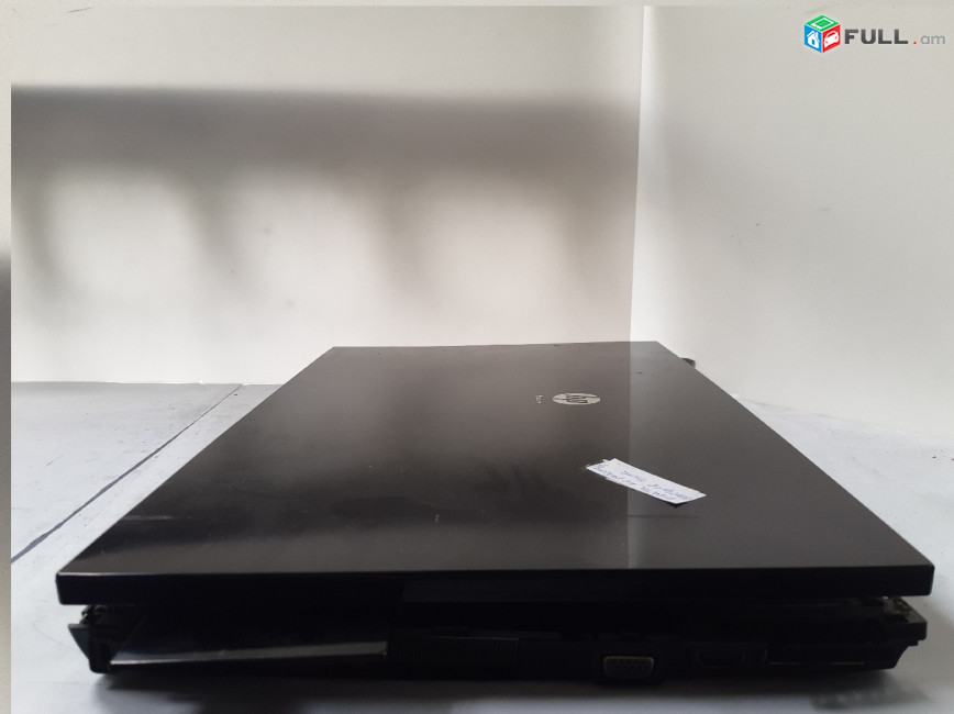 HP ProBook 4710s պահեստամասեր ամեն ինչ разборка на запчасти