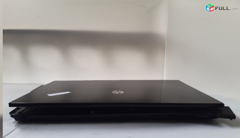 HP ProBook 4710s պահեստամասեր ամեն ինչ разборка на запчасти