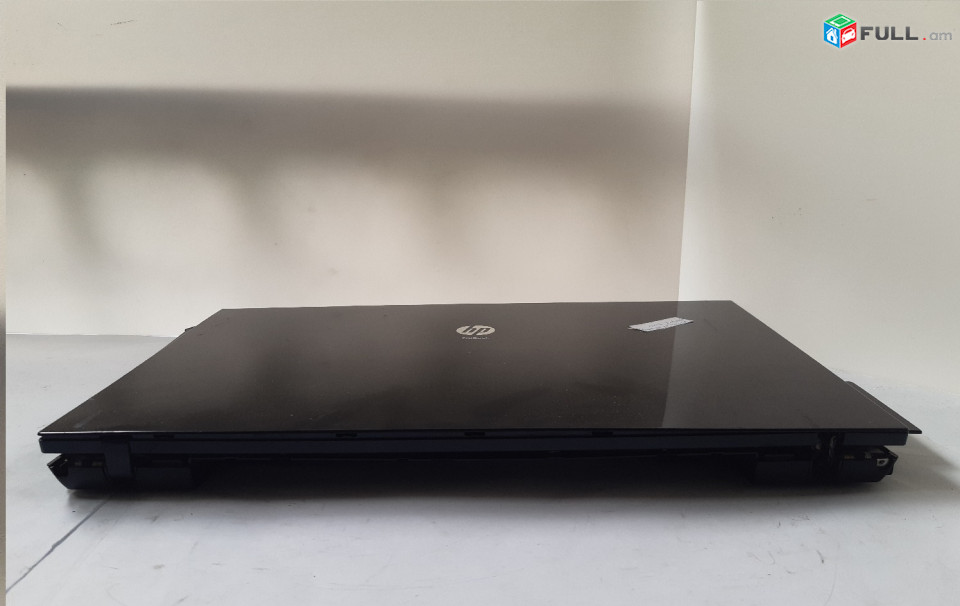 HP ProBook 4710s պահեստամասեր ամեն ինչ разборка на запчасти