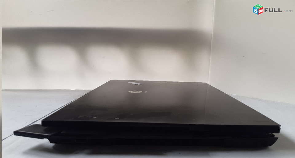 HP ProBook 4710s պահեստամասեր ամեն ինչ разборка на запчасти