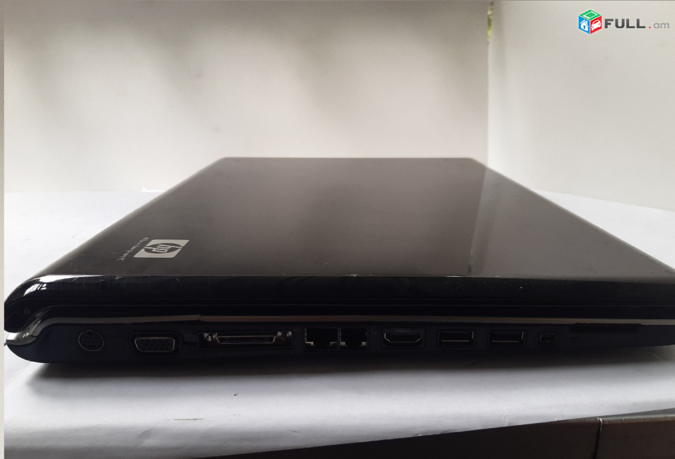 HP Pavilion dv9700 պահեստամասեր ամեն ինչ разборка на запчасти
