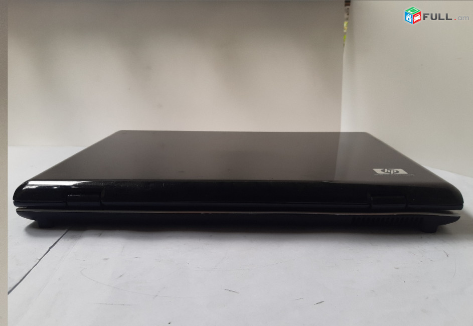 HP Pavilion dv9700 պահեստամասեր ամեն ինչ разборка на запчасти