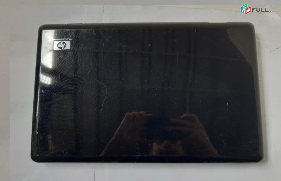 HP Pavilion dv9700 պահեստամասեր ամեն ինչ разборка на запчасти