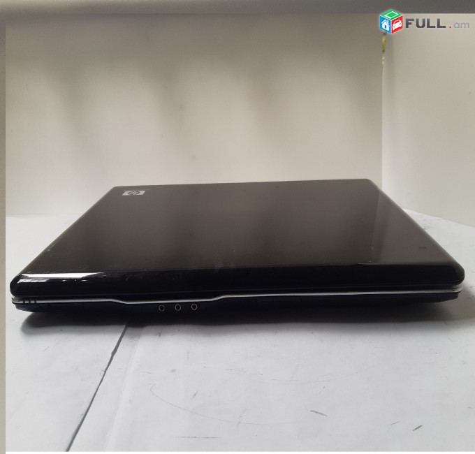 HP Pavilion dv9700 պահեստամասեր ամեն ինչ разборка на запчасти
