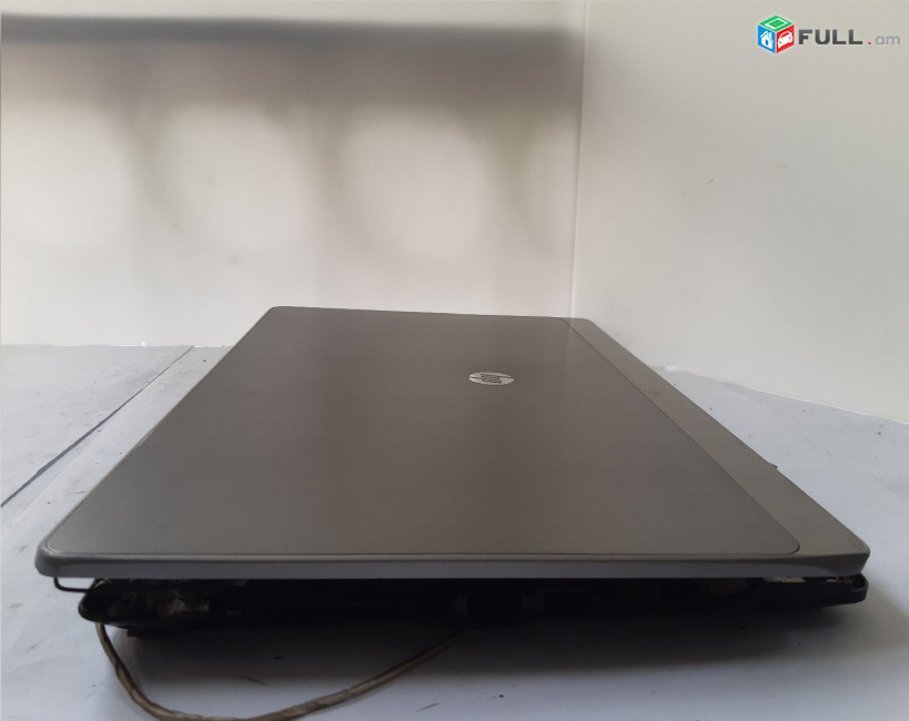 HP ProBook 4730s պահեստամասեր ամեն ինչ разборка на запчасти 
