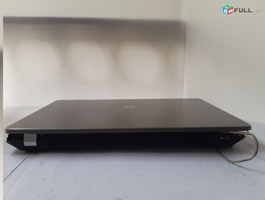 HP ProBook 4730s պահեստամասեր ամեն ինչ разборка на запчасти 