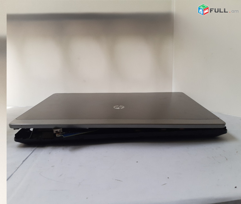 HP ProBook 4730s պահեստամասեր ամեն ինչ разборка на запчасти 