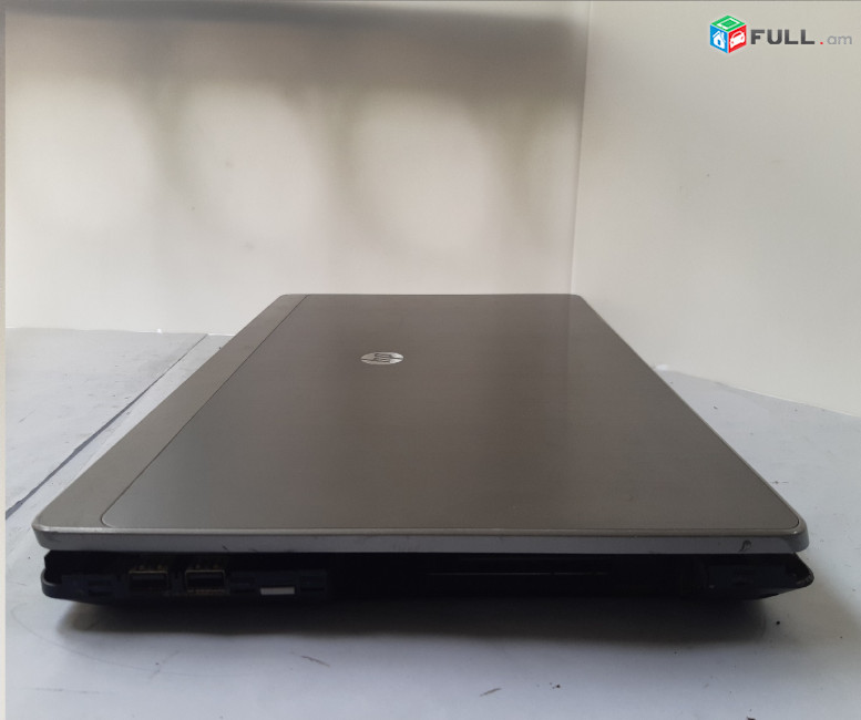 HP ProBook 4730s պահեստամասեր ամեն ինչ разборка на запчасти 