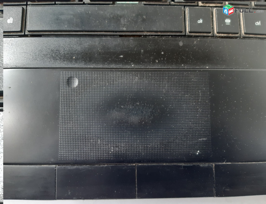 HP Compaq CQ57 պահեստամասեր ամեն ինչ разборка на запчасти