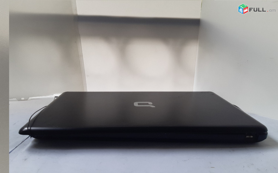 HP Compaq CQ57 պահեստամասեր ամեն ինչ разборка на запчасти