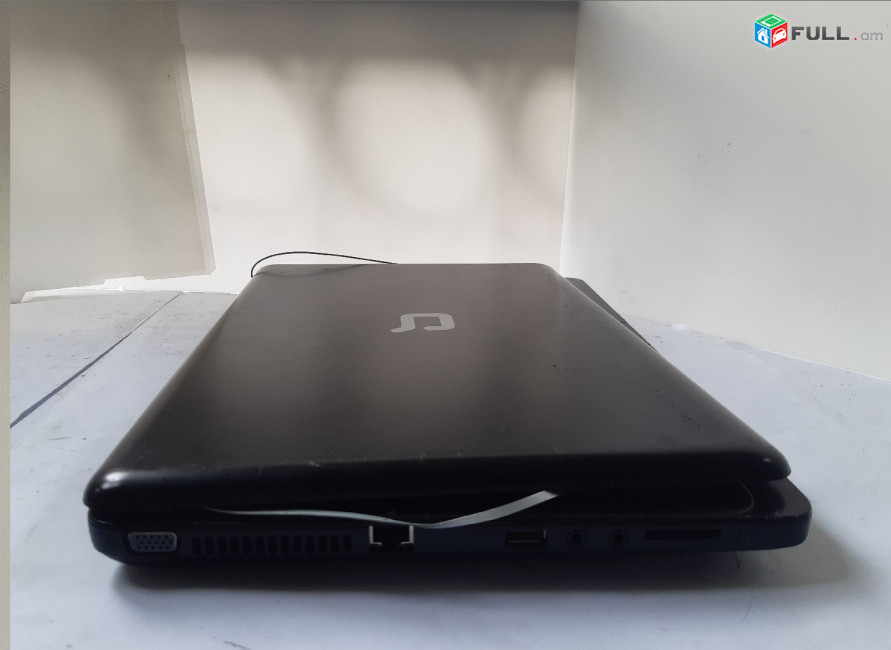 HP Compaq CQ57 պահեստամասեր ամեն ինչ разборка на запчасти