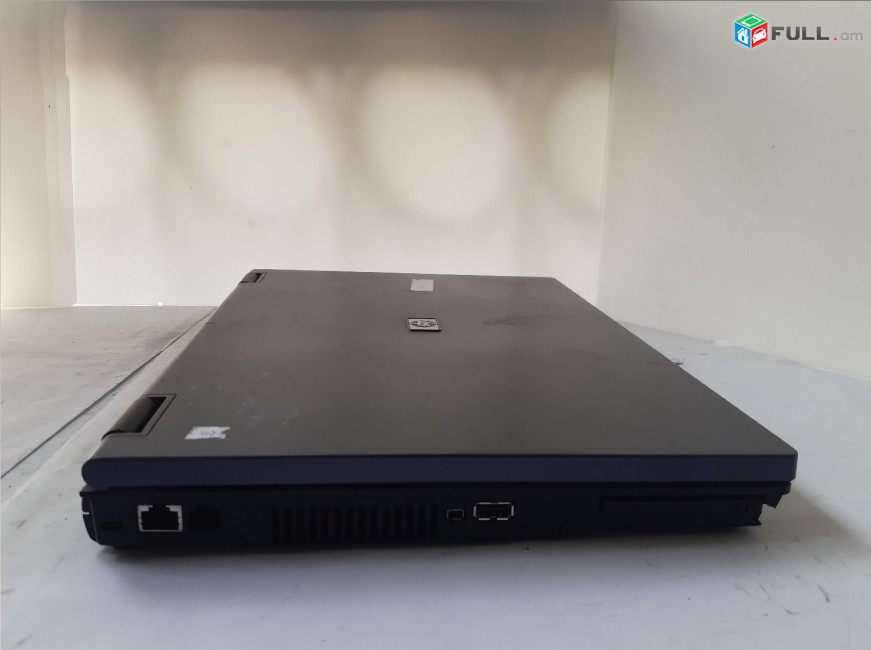 HP Compaq nx7300 պահեստամասեր ամեն ինչ разборка на запчасти