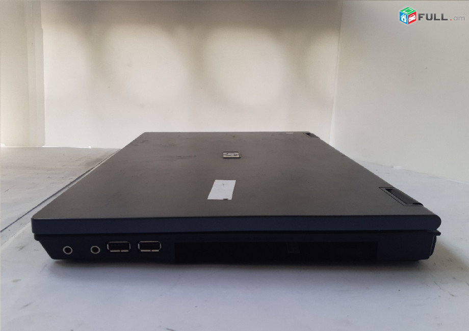 HP Compaq nx7300 պահեստամասեր ամեն ինչ разборка на запчасти