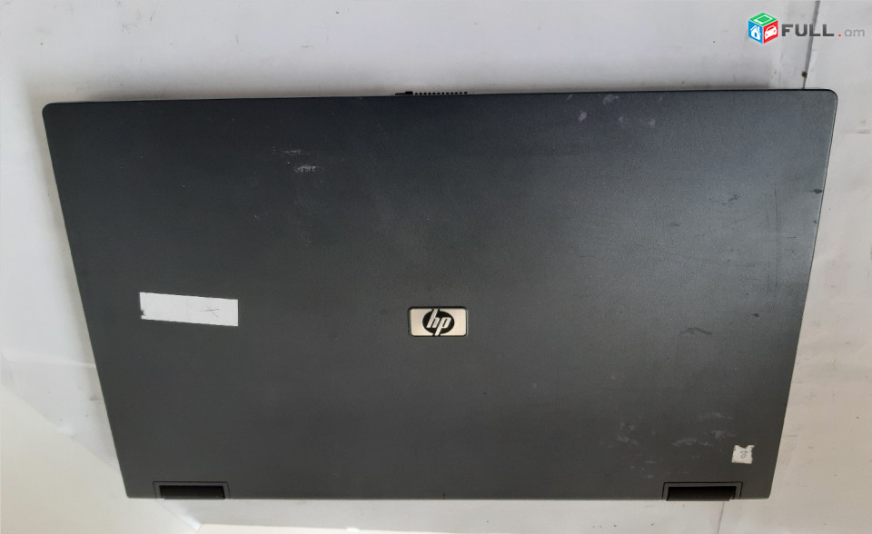 HP Compaq nx7300 պահեստամասեր ամեն ինչ разборка на запчасти