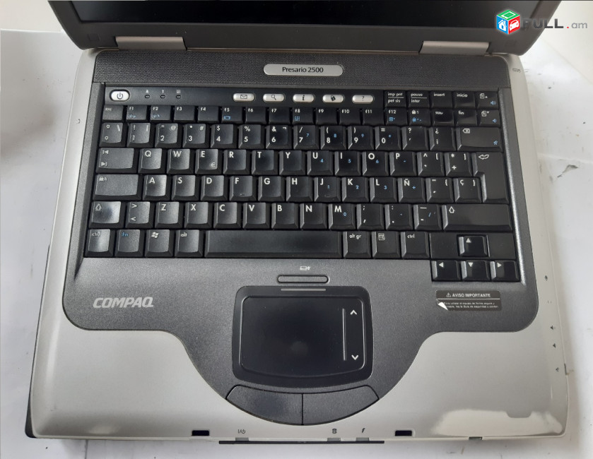 HP Compaq nx9010 պահեստամասեր ամեն ինչ разборка на запчасти