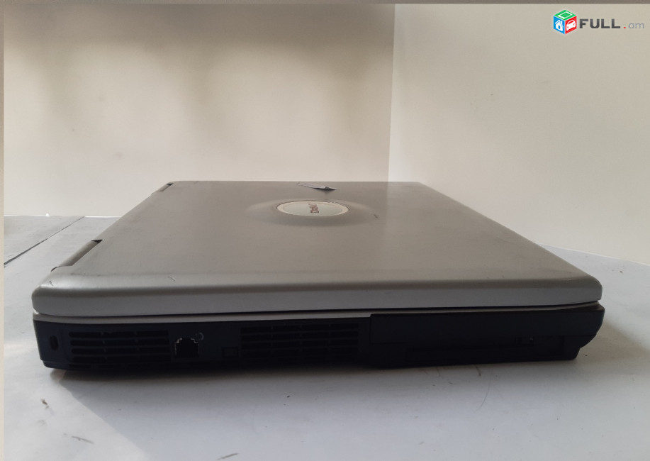 HP Compaq nx9010 պահեստամասեր ամեն ինչ разборка на запчасти