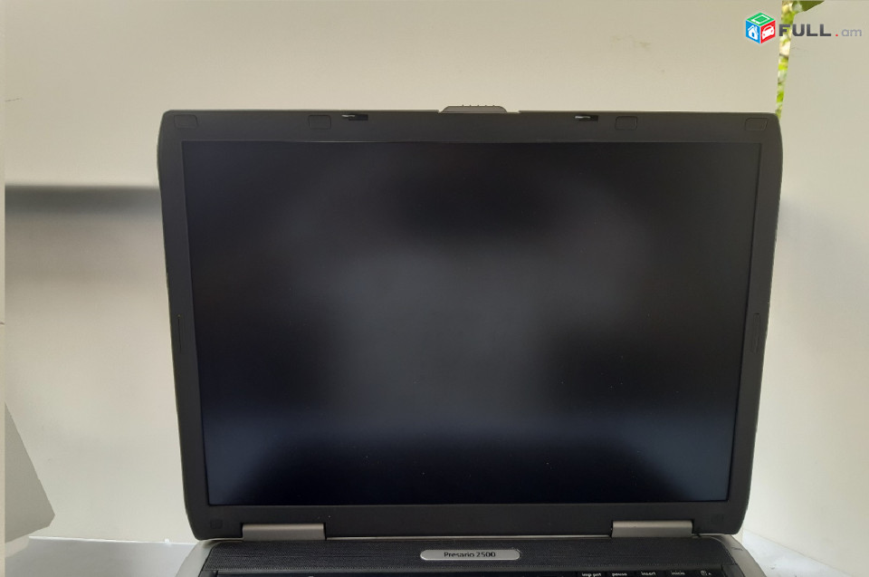 HP Compaq nx9010 պահեստամասեր ամեն ինչ разборка на запчасти