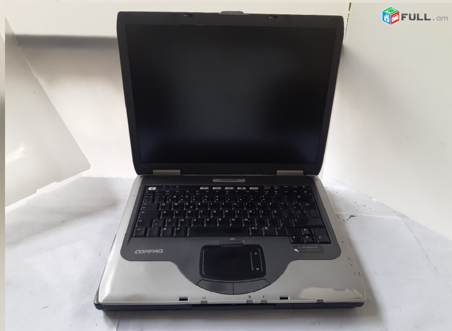 HP Compaq nx9010 պահեստամասեր ամեն ինչ разборка на запчасти