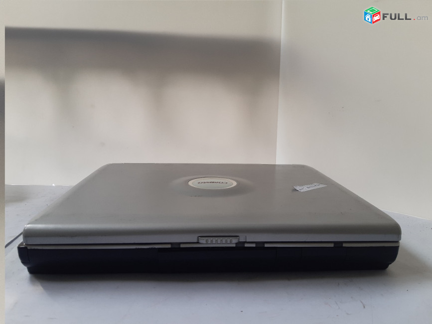 HP Compaq nx9010 պահեստամասեր ամեն ինչ разборка на запчасти