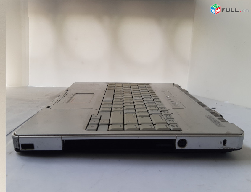 HP Compaq Presario M2000 պահեստամասեր ամեն ինչ разборка на запчасти